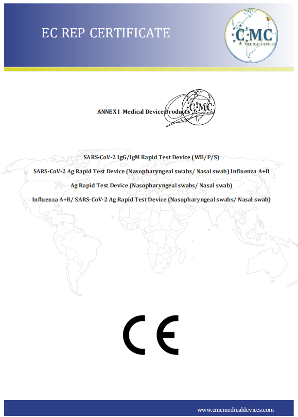 CE-2