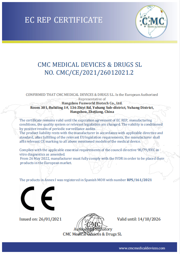 CE-3