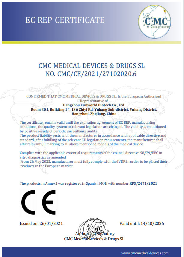CE-1