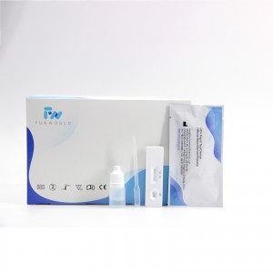 HCV Rapid Test Device HCV Rapid Test Device